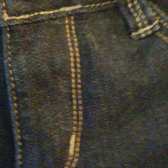 Arizona jeans - Picture 3 of 3